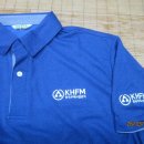 동양 안마지압원 이미지