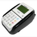 케이에스(KS) 이미지