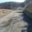 세븐일레븐 송산화성로점 이미지