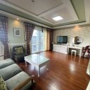 구름위의 테라스2 이미지