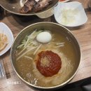 정석냉면푸드 이미지