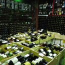 커텐백화점 이미지