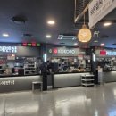 홈푸드식당 | 상암 월드컵경기장 푸드코트 후기 | 카츠남바5, 상암 홈플러스 식당