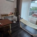 소랑소랑 인제주 이미지