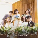 박재현스튜디오 이미지