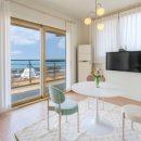 말리오션스파 이미지