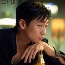 디자인제이와이제이 이미지