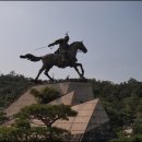 낙성대공원 이미지