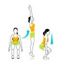 BBMC 휘트니스 이미지