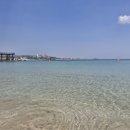 오도리 간이해수욕장 공중화장실 | 포항 구룡포해수욕장 간이해변 파도타기 스노쿨링 해루질(주차, 샤워, 취사, 해파리)