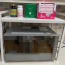 광포전자 이미지