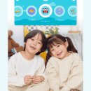 코딩 로봇 이미지