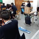 전남중학교 이미지