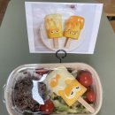 소풍찬방