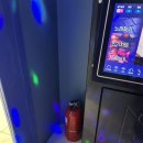 나비노래연습장 이미지