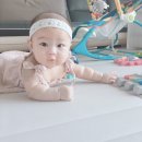배넷머리 - 구미시 | 배넷머리