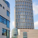 소울당구장 이미지