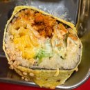 먹어본김밥 | 묵호 맛집 파닭김밥 먹어본 솔직 후기