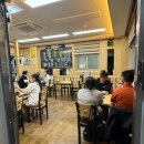 먹는족족 이미지