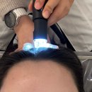 씨유 화명대우이안점 | 화명동피부관리 올가드림뷰티 화명대우이안 두피 및 피부컨디션 회복