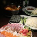 광안태양