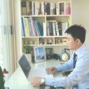 주식회사 오라윈
