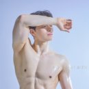 올헬스 | 까치산 헬스PT 올데이 직접 보니 체계가 느껴진 후기