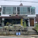 최종준 | [창원 맛집] 최종준 명품 장어마을 식사 후기 맛있고 가성비 좋은 장어와 점심특선!