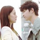 착한직구 이미지