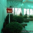 장덕고등학교 이미지