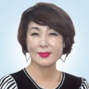 고고장구 이미지