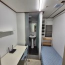 앤스테이 이미지