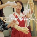 싹컴퍼니 이미지