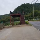 버스정류장(상전) 이미지