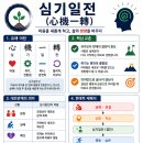 《삶의 지혜》 심기일전 이미지