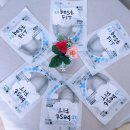 와이앤티 | 와이앤티 베스트 핏 새부리형 황사방역마스크추천 귀안아픈 KF94마스크
