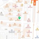 신사수약국 이미지