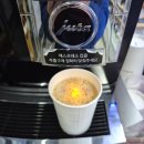 지에스25(GS25)뉴양재시장점 이미지