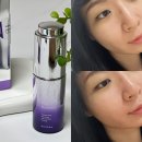 유엘 | 화잘먹앰플 에이유엘 나이아신골드 부스팅 앰플 후기