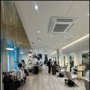 건대스타시티점 이미지