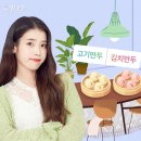 베스트광고대행