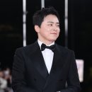 조정석 카카오 검색결과