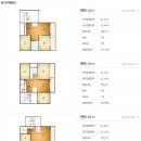 상일로 11길 이미지