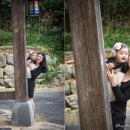 명선헌 이미지