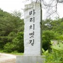 합창 이미지