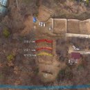 강화중성 이미지