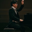 아리아로 듣는 음악세상 이미지