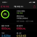 유어스튜디오 이미지