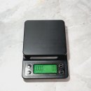 커피플랜트1