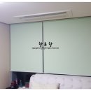 윈스크린 이미지